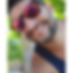 Albtaler (36) aus Karlsbad