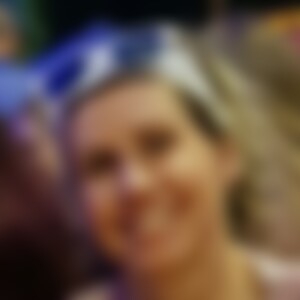 Search1169 (55) aus BW