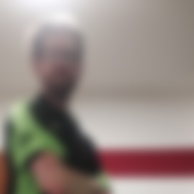 Dartsplayer (36) aus Bochum