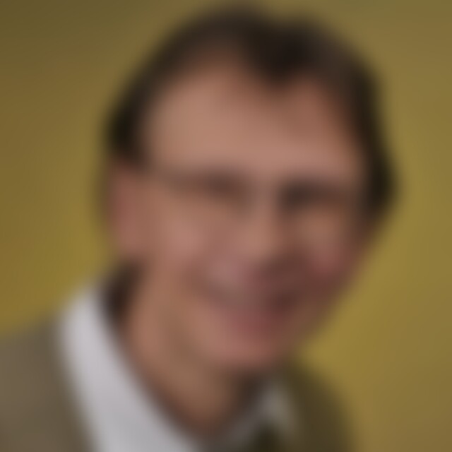 OliverLBO (61) aus +++++++++