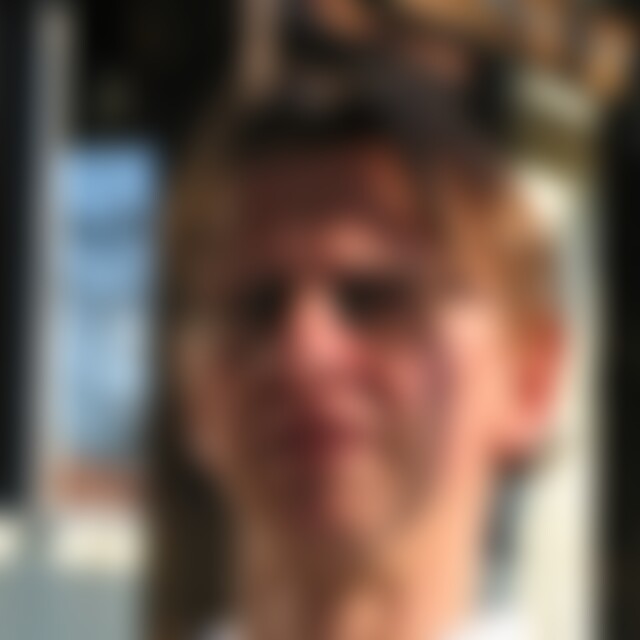 OliverLBO (61) aus +++++++++