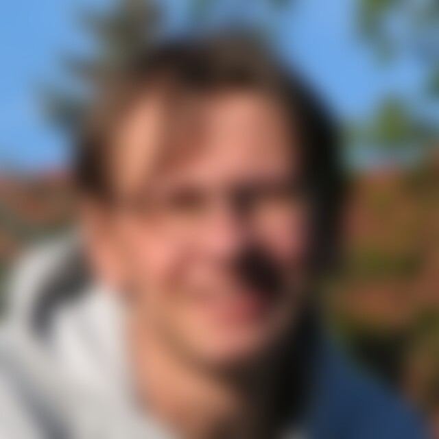 OliverLBO (61) aus +++++++++