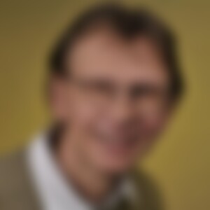 OliverLBO (61) aus +++++++++