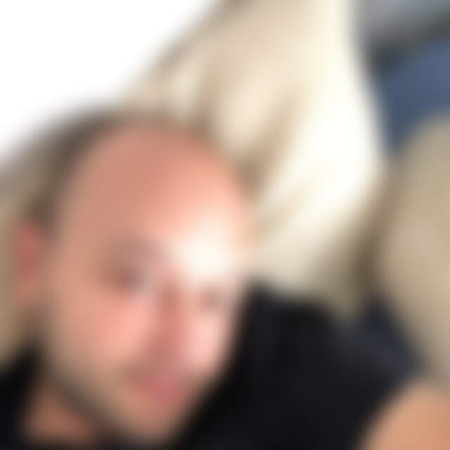 Patrigan (41) aus Saarbrücken