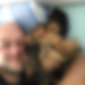Patrigan (41) aus Saarbrücken