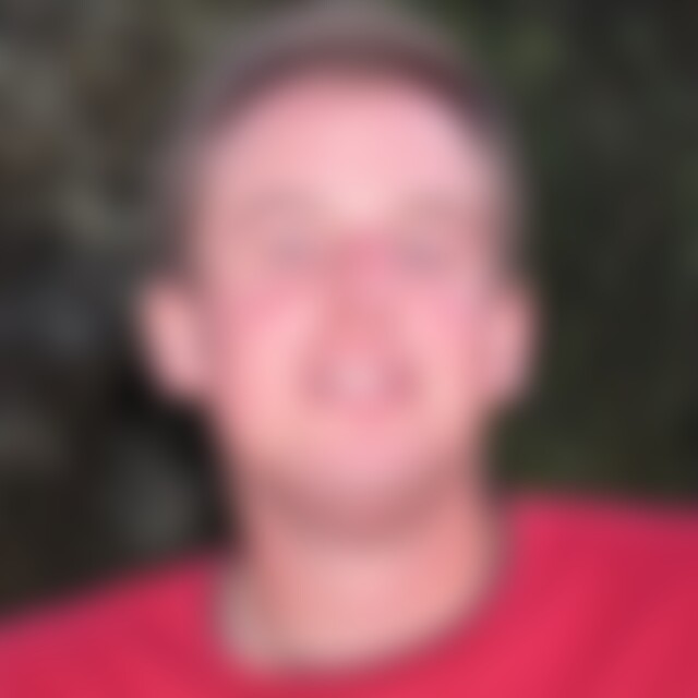 ForrestGump29 (47) aus Erftstadt
