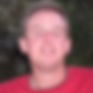 ForrestGump29 (47) aus Erftstadt