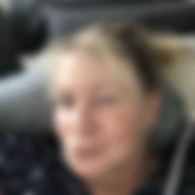 Grandma5 (59) aus Hamburg