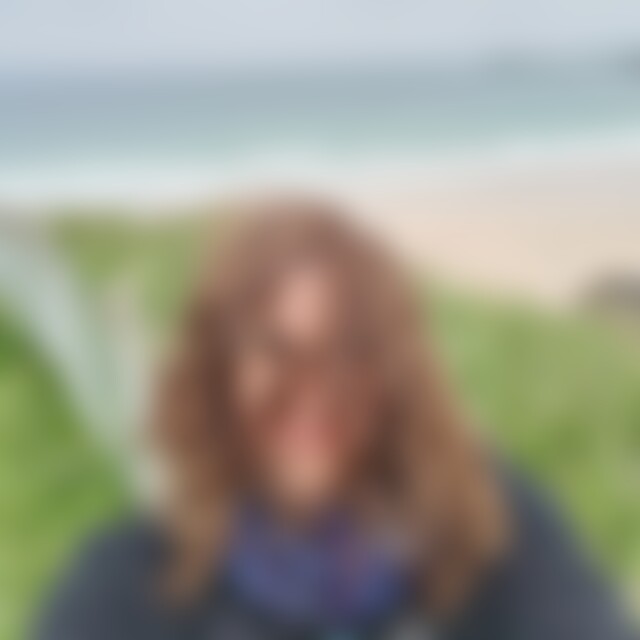 Drissie (59) aus Zweibrücken