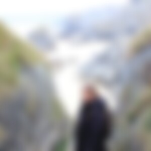 Drissie (59) aus Zweibrücken