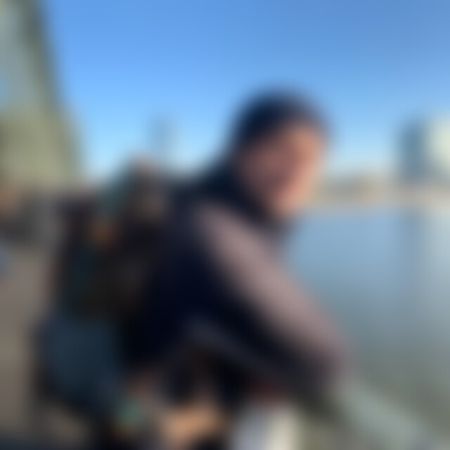 Stefan77 (48) aus Ulm