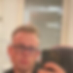 Kevin3456 (25) aus Deizisau