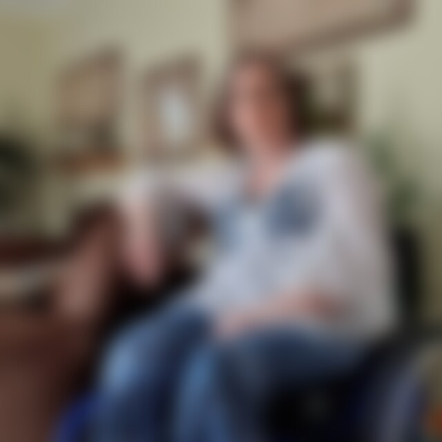 SnowWhite (56) aus Esslingen