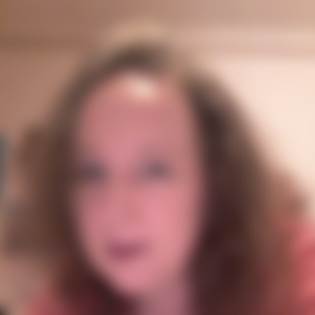 SnowWhite (56) aus Esslingen