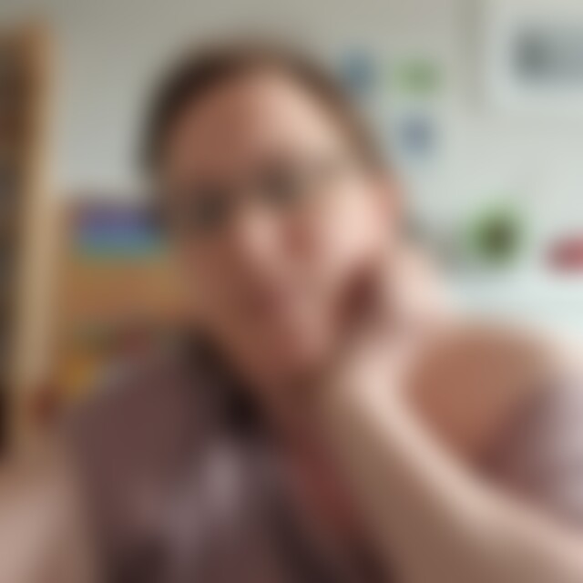SnowWhite (56) aus Esslingen