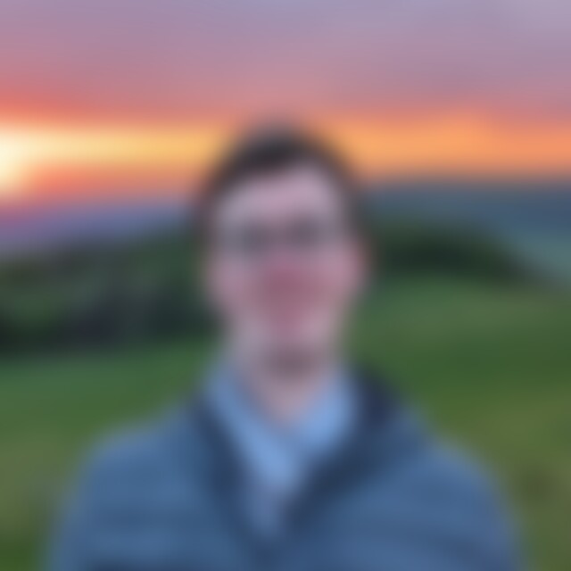 efinder2 (27) aus Petersberg Marbach