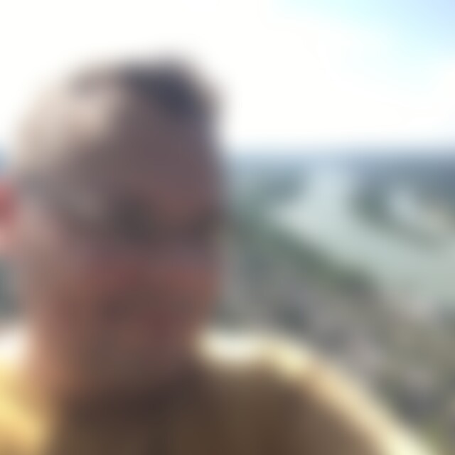 kanimari (43) aus Berlin