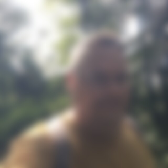 kanimari (43) aus Berlin