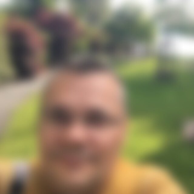 kanimari (43) aus Berlin