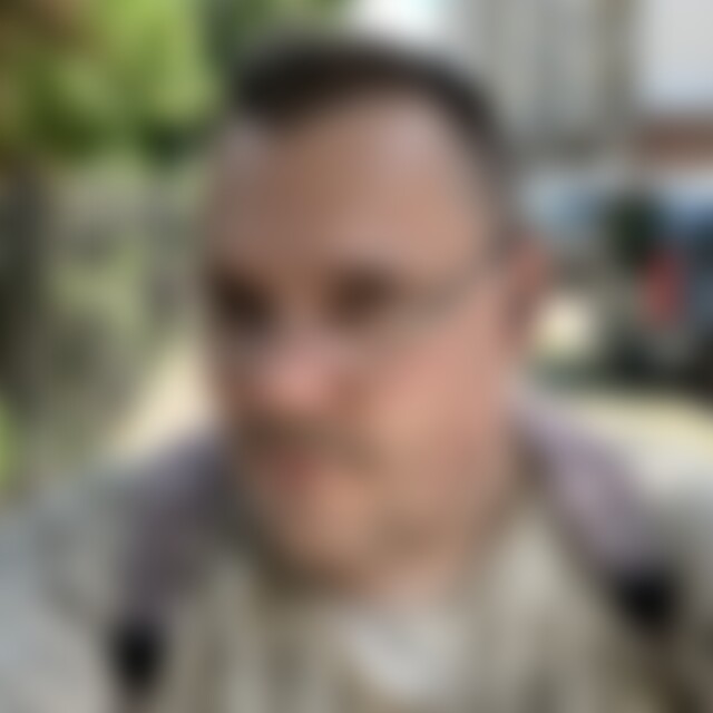 kanimari (44) aus Berlin