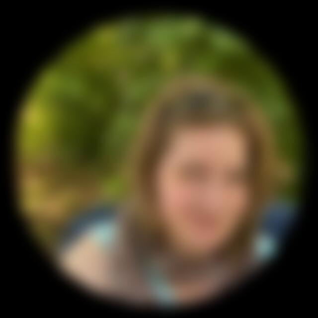 lilaStern (35) aus München