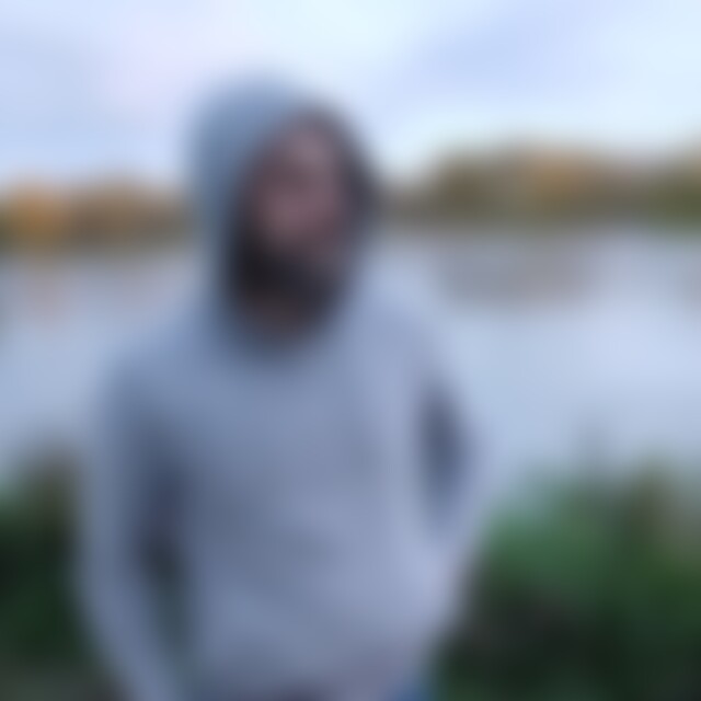 SteveB (41) aus Landau