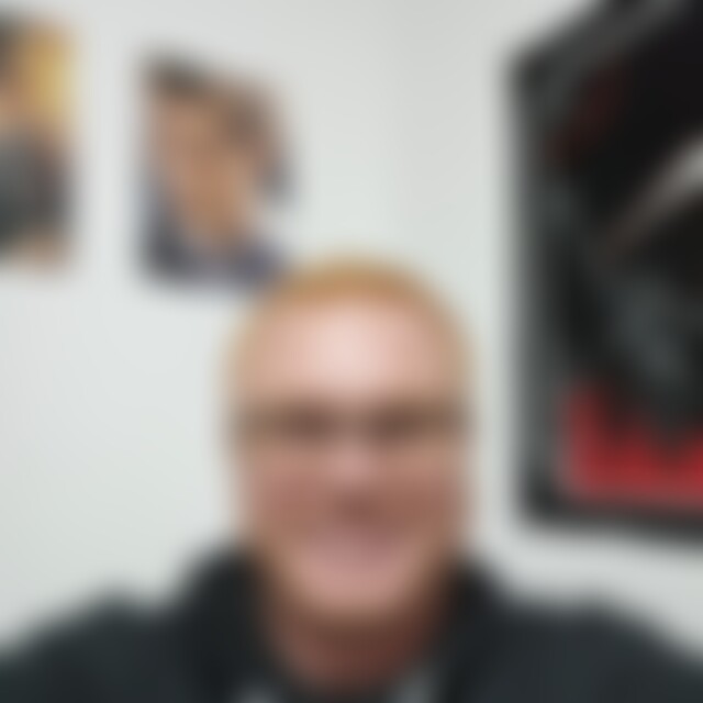 Dani38 (40) aus Bocholt