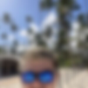 Schascha (52) aus Rheine