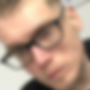 MisterBlondy18 (42) aus Hochheim am Main