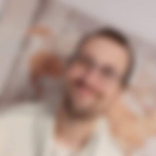 Kristoffer (37) aus Eschede