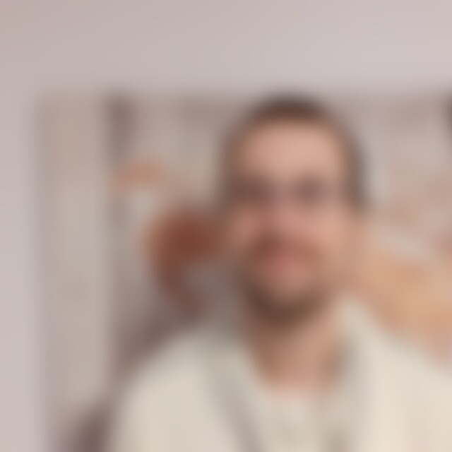Kristoffer (37) aus Eschede