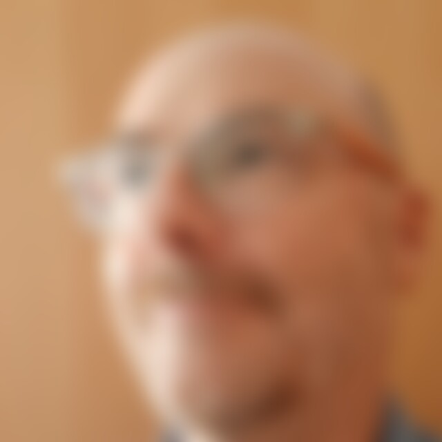Pfadi (64) aus Saalfelden