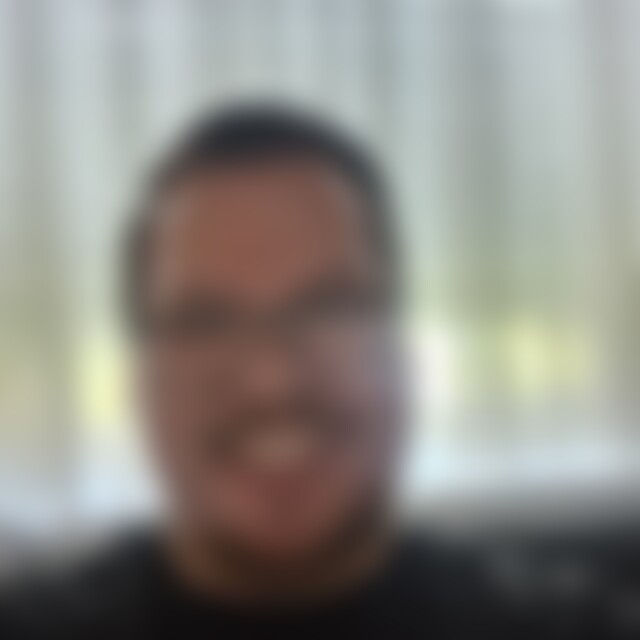 MoritzMaurer (30) aus Heilbronn