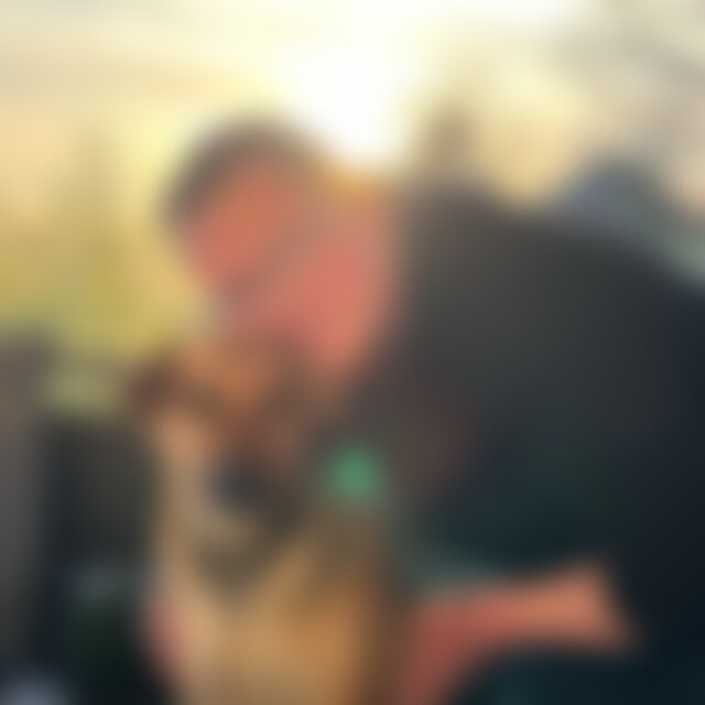 MoritzMaurer (31) aus Heilbronn