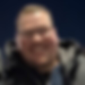 MoritzMaurer (31) aus Heilbronn