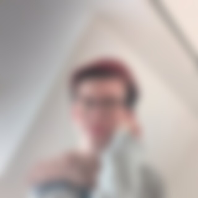 Katinki (28) aus Kaufbeuren