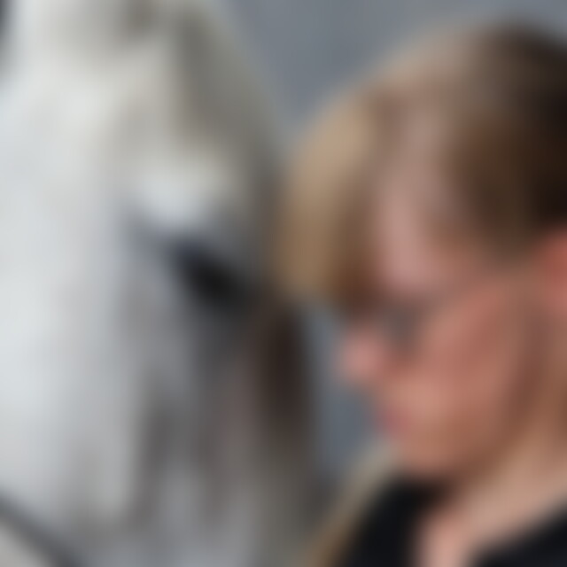 Selina25 (28) aus Altenstadt