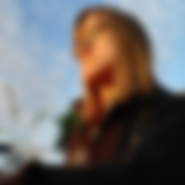 Selina25 (28) aus Altenstadt