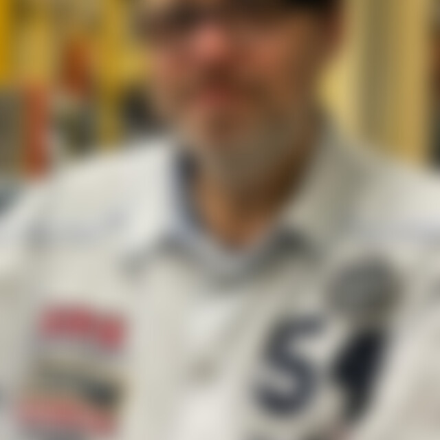 ChrischanKoeln (44) aus Köln