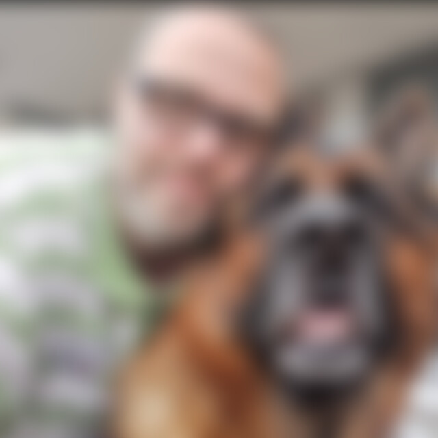 ChrischanKoeln (44) aus Köln
