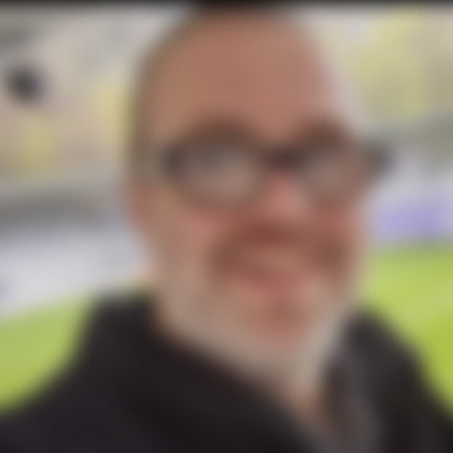 ChrischanKoeln (44) aus Köln