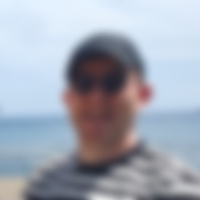 NicoBr (28) aus Hannover