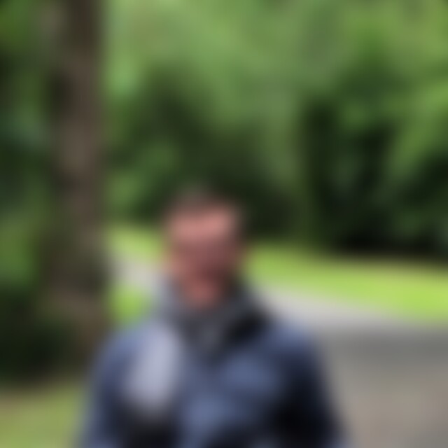 NicoBr (27) aus Hannover