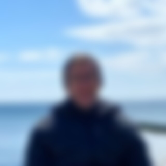 NicoBr (28) aus Hannover