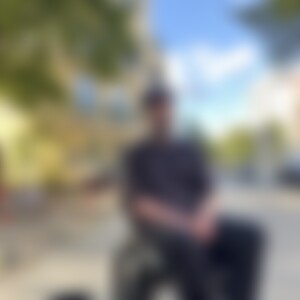 Lucas94 (31) aus Herne