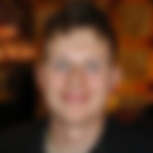 jogi7 (37) aus linz