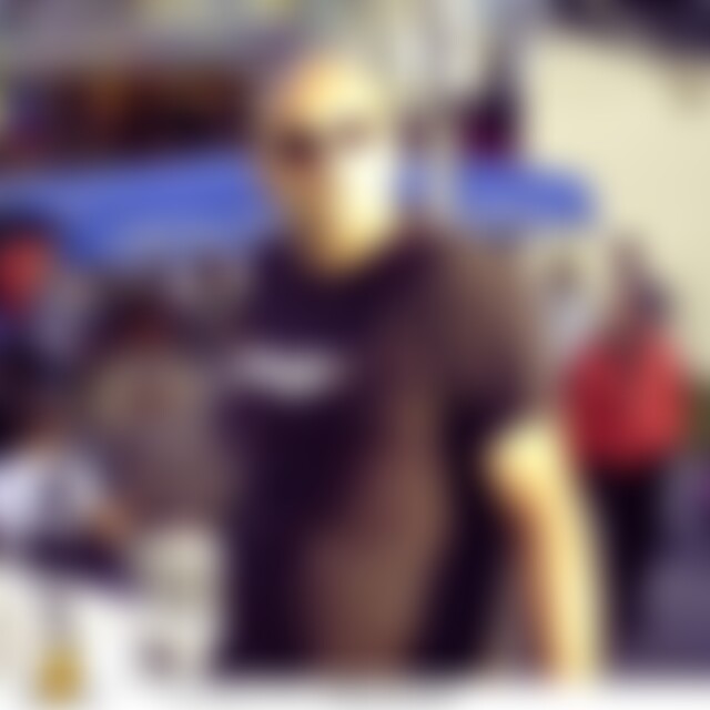 THEDUTCHMAN (48) aus Nürnberg