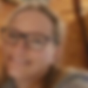 Alasky (42) aus Vetschau