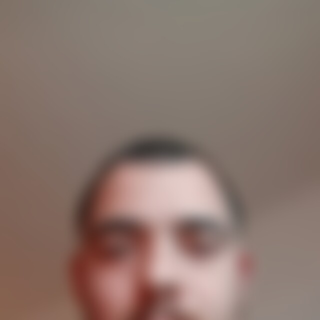 Baofeng (27) aus Beriln