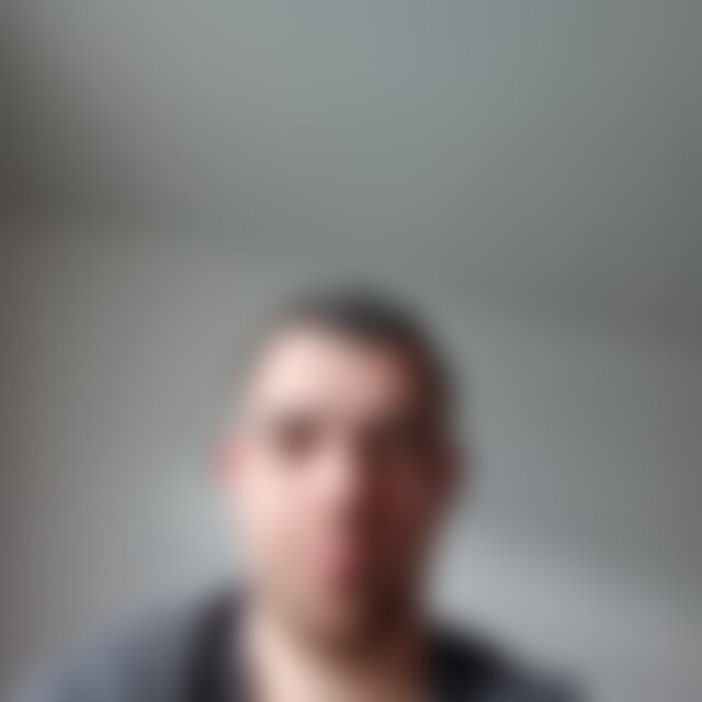 Baofeng (25) aus Beriln